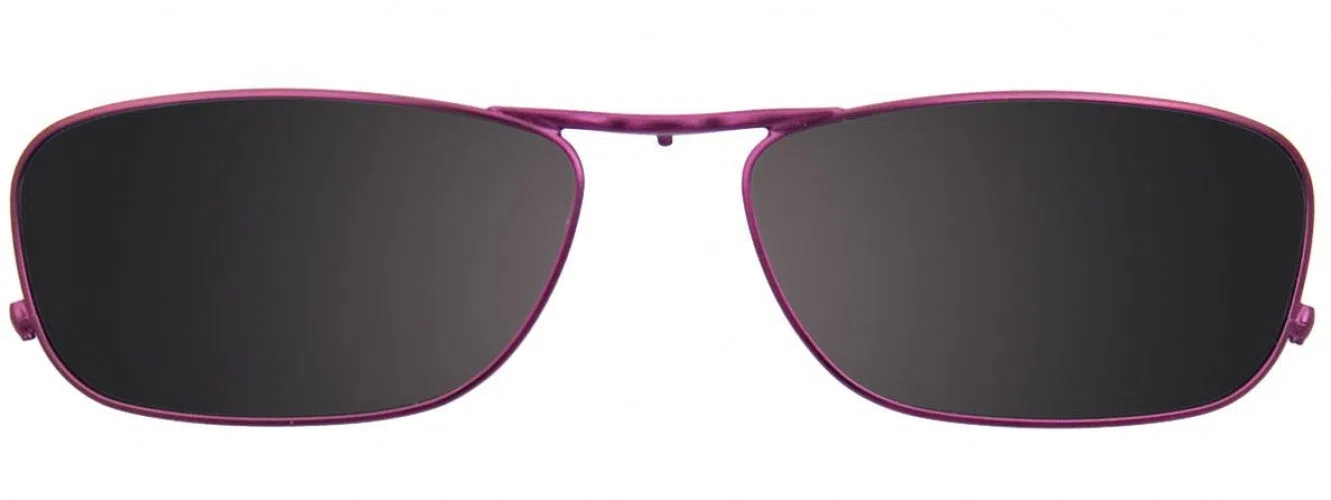 Aspex Eyewear EC277 Eyeglasses - view 8